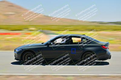 media/May-12-2024-Speed Ventures (Sun) [[eeefa4d2ad]]/Yellow Group/Session 2-Turns 5 and 6/